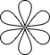 Różnorodność